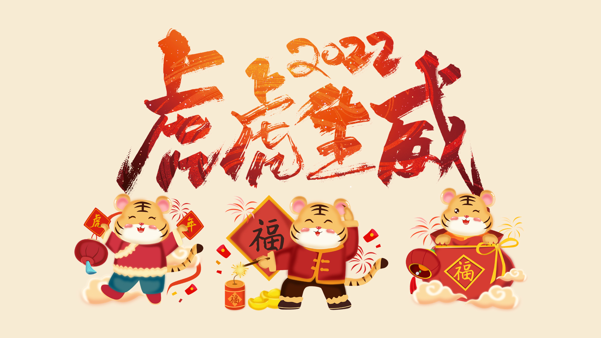 九游娱乐靠谱不